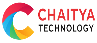 Chaitya Technology
